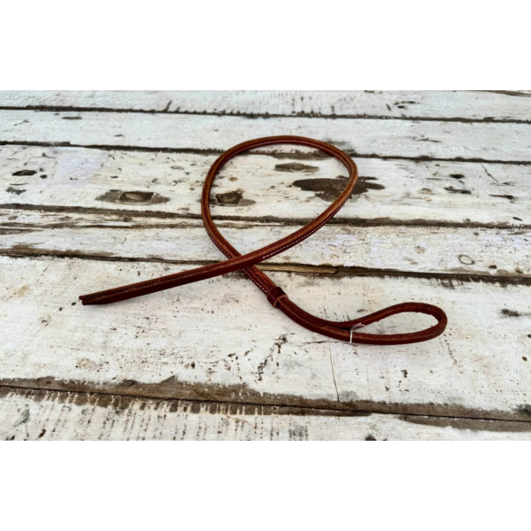 New! Harness Leather Under and Over one size Summer Combos