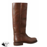 New! Harold Polocrosse Boot. - Country Scene Saddlery and Pet Supplies