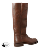 New! Harold Polocrosse Boot. - Country Scene Saddlery and Pet Supplies