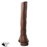 New! Harold Polocrosse Boot. - Country Scene Saddlery and Pet Supplies