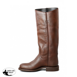 New! Harold Polocrosse Boot. - Country Scene Saddlery and Pet Supplies