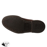 New! Harold Polocrosse Boot. - Country Scene Saddlery and Pet Supplies