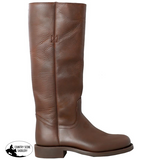 New! Harold Polocrosse Boot. - Country Scene Saddlery and Pet Supplies