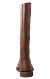 New! Harold Polocrosse Boot. - Country Scene Saddlery and Pet Supplies