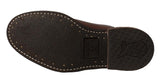 New! Harold Polocrosse Boot. - Country Scene Saddlery and Pet Supplies