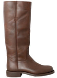 New! Harold Polocrosse Boot. - Country Scene Saddlery and Pet Supplies