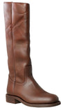 New! Harold Polocrosse Boot. - Country Scene Saddlery and Pet Supplies