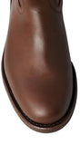 New! Harold Polocrosse Boot. - Country Scene Saddlery and Pet Supplies