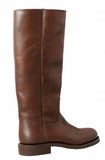 New! Harold Polocrosse Boot. - Country Scene Saddlery and Pet Supplies