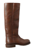 New! Harold Polocrosse Boot. - Country Scene Saddlery and Pet Supplies