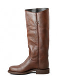 New! Harold Polocrosse Boot. - Country Scene Saddlery and Pet Supplies