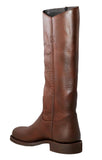 New! Harold Polocrosse Boot. - Country Scene Saddlery and Pet Supplies