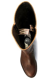 New! Harold Polocrosse Boot. - Country Scene Saddlery and Pet Supplies