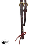New! Harper Browband