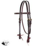 New! Harper Browband