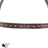 New! Harper Browband