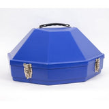 Hat Carrier Single - Country Scene Saddlery and Pet Supplies
