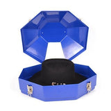 Hat Carrier Single - Country Scene Saddlery and Pet Supplies