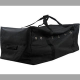 New! Cashel Hay Bale Bag – Full - Country Scene Saddlery and Pet Supplies