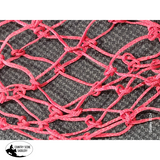 New! Hay Net - Country Scene Saddlery and Pet Supplies