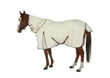 HEAVY DUTY COTTON COMBO - Country Scene Saddlery and Pet Supplies