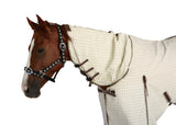 HEAVY DUTY COTTON COMBO - Country Scene Saddlery and Pet Supplies