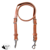 New! Hermann Oak Tie Down - Country Scene Saddlery and Pet Supplies