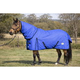 New! HIGHLANDER QUILTED CANVAS COMBOS