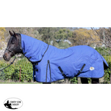 New! HIGHLANDER QUILTED CANVAS COMBOS 6’3