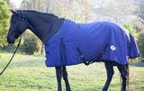 NEW! HIGHLANDER QUILTED RUG - Country Scene Saddlery and Pet Supplies
