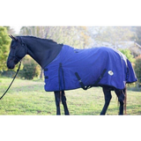 NEW! HIGHLANDER QUILTED RUG - Country Scene Saddlery and Pet Supplies