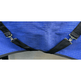 New! HIGHLANDER UNLINED COMBO - Country Scene Saddlery and Pet Supplies