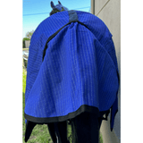 New! HIGHLANDER UNLINED COMBO - Country Scene Saddlery and Pet Supplies