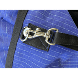 New! HIGHLANDER UNLINED COMBO - Country Scene Saddlery and Pet Supplies
