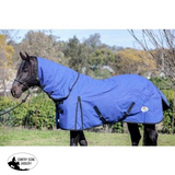 New! HIGHLANDER UNLINED COMBO - Country Scene Saddlery and Pet Supplies