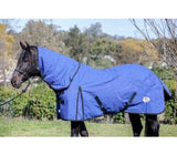 New! HIGHLANDER UNLINED COMBO - Country Scene Saddlery and Pet Supplies