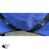 Highlander Unlined Rug