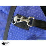 Highlander Unlined Rug