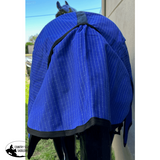New! HIGHLANDER UNLINED RUG - Country Scene Saddlery and Pet Supplies