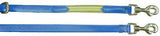 New! Side Reins With English Elastic - Country Scene Saddlery and Pet Supplies