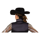 New! Hobby Horse Anette Rail Shirt