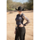 New! Hobby Horse Anette Rail Shirt