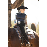 New! Hobby Horse Anette Rail Shirt