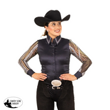 New! Hobby Horse Anette Rail Shirt