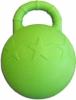 HORSE TOY BALL - Country Scene Saddlery and Pet Supplies