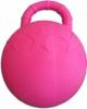 HORSE TOY BALL - Country Scene Saddlery and Pet Supplies