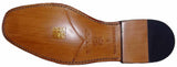 New! Horseman Dress Boot Brn - Country Scene Saddlery and Pet Supplies