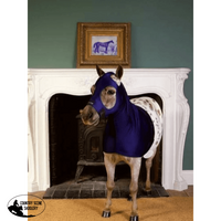 New! Horzehoods Mini Horse Blankets & Sheets