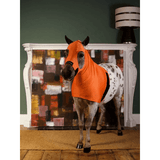 New! Horzehoods Mini Horse Blankets & Sheets