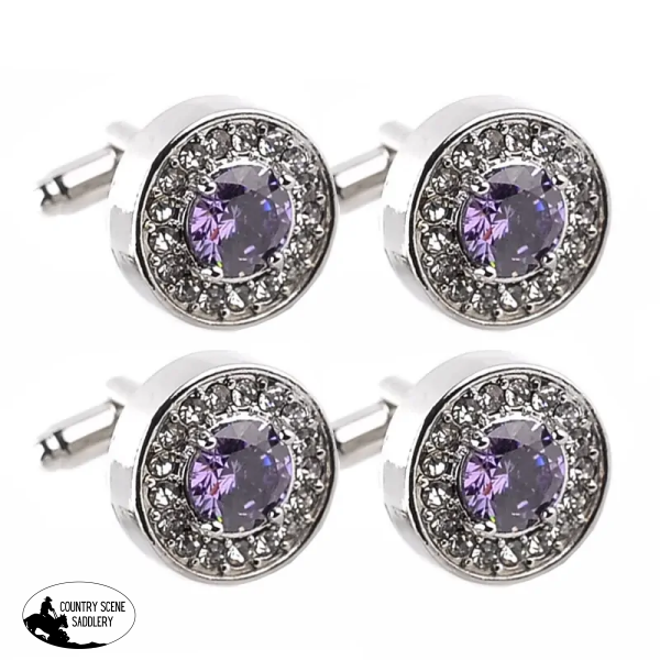 New! HTP Western Crystal Saddle Blanket Number Holders Horse Tack Accessories